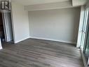 2331 - 165 Legion Road N, Toronto, ON  - Indoor Photo Showing Other Room 