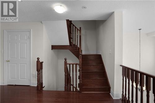 13 Lord Durham Road, Markham, ON - Indoor Photo Showing Other Room