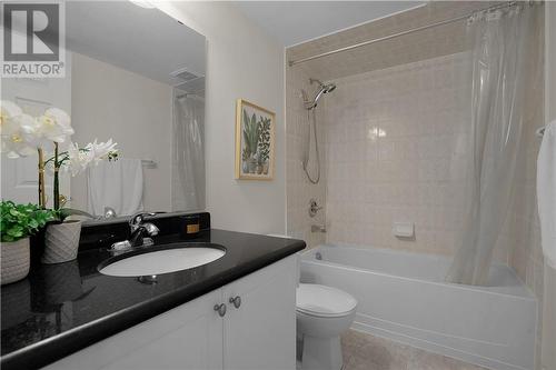 13 Lord Durham Road, Markham, ON - Indoor Photo Showing Bathroom