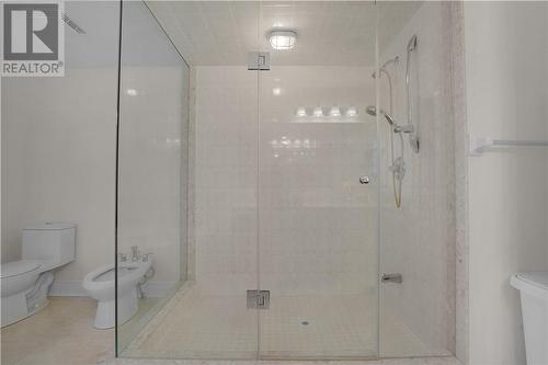 13 Lord Durham Road, Markham, ON - Indoor Photo Showing Bathroom