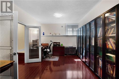 13 Lord Durham Road, Markham, ON - Indoor Photo Showing Other Room