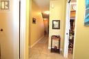 36 - 135 Belmont Drive, London, ON  - Indoor Photo Showing Other Room 