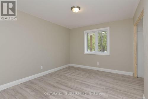 581 Pike Bay Road, Northern Bruce Peninsula, ON - Indoor Photo Showing Other Room