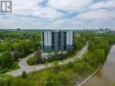 1612 - 45 Pond Mills Road, London, ON  - Outdoor With View 