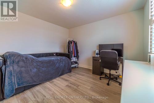 3293 Homestead Drive, Hamilton, ON - Indoor