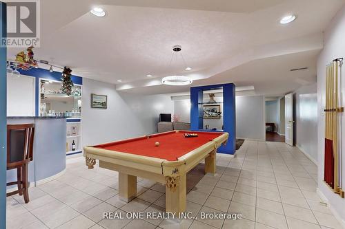 56 Sadot Court, Vaughan, ON - Indoor Photo Showing Other Room