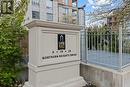 816 - 9 Northern Heights Drive, Richmond Hill, ON  - Outdoor 