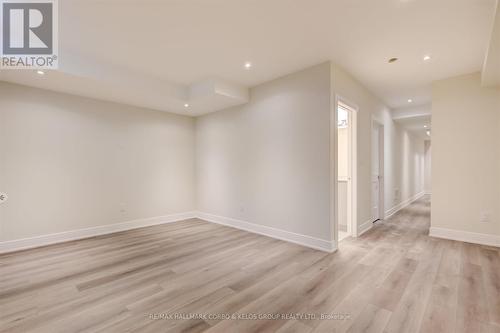 150 Sandwell Street, Vaughan, ON - Indoor Photo Showing Other Room