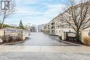 213 - 486 Laclie Street, Orillia, ON  - Outdoor 