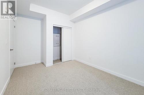 714 - 2490 Old Bronte Road, Oakville, ON - Indoor Photo Showing Other Room