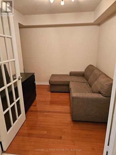 1606 - 1 Rean Drive, Toronto, ON - Indoor Photo Showing Other Room