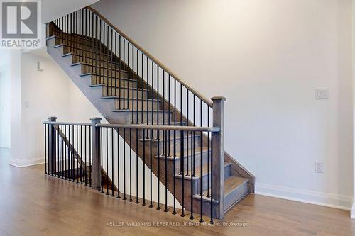 787 Port Darlington Road, Clarington, ON - Indoor Photo Showing Other Room