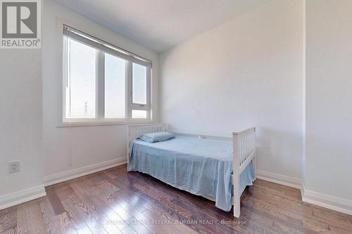 787 Port Darlington Road, Clarington, ON - Indoor Photo Showing Bedroom
