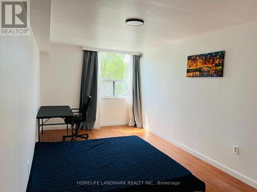 108 - 4060 Lawrence Avenue E, Toronto, ON - Indoor Photo Showing Other Room