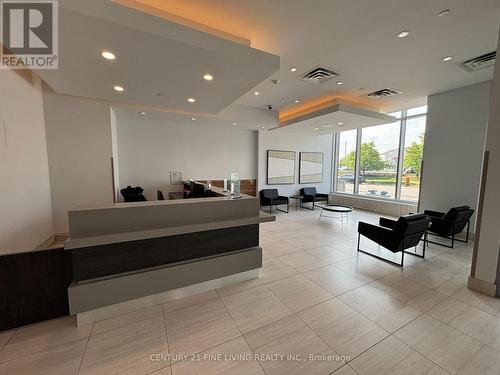 232 - 7777 Weston Road, Vaughan, ON 