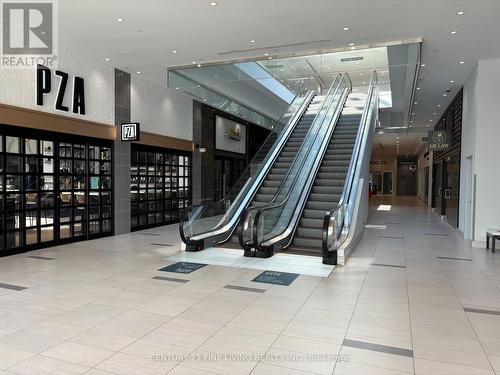 232 - 7777 Weston Road, Vaughan, ON 