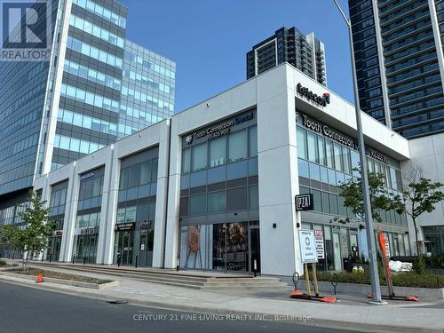 232 - 7777 Weston Road, Vaughan, ON 