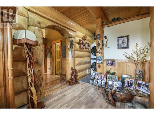 118 Maguire Road, Osoyoos, BC -  Photo Showing Other Room