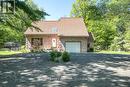 72 Kenner Court, Tweed, ON  - Outdoor 