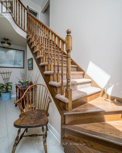 72 Kenner Court, Tweed, ON - Indoor Photo Showing Other Room