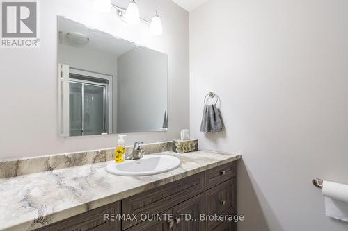 89 Aldersgate Drive, Belleville, ON - Indoor Photo Showing Bathroom