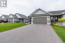 89 Aldersgate Drive, Belleville, ON  - Outdoor With Facade 