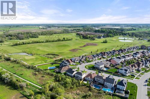 55 Logan Lane, Kawartha Lakes, ON - Outdoor With View