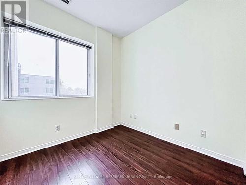 406 - 600 Eglinton Avenue E, Toronto, ON - Indoor Photo Showing Other Room