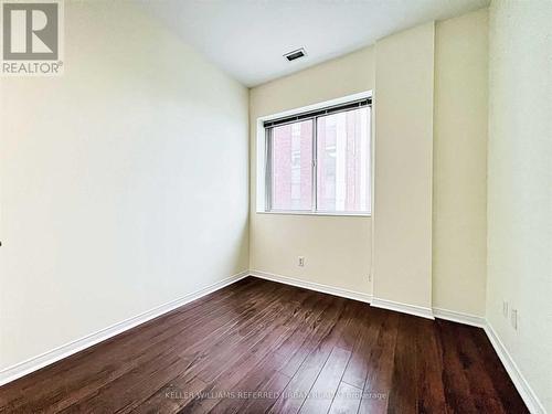 406 - 600 Eglinton Avenue E, Toronto, ON - Indoor Photo Showing Other Room