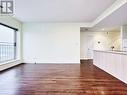 406 - 600 Eglinton Avenue E, Toronto, ON  - Indoor Photo Showing Other Room 
