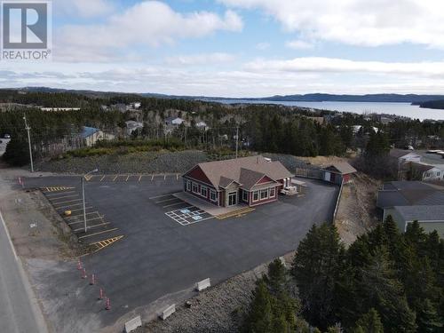 146 Mcgettigan Boulevard, Marystown, NL 