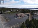 146 Mcgettigan Boulevard, Marystown, NL 