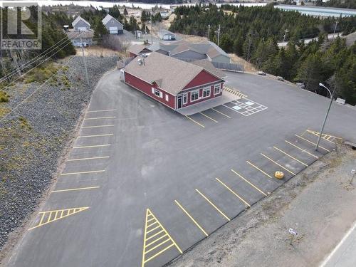 146 Mcgettigan Boulevard, Marystown, NL 