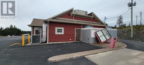 146 Mcgettigan Boulevard, Marystown, NL 