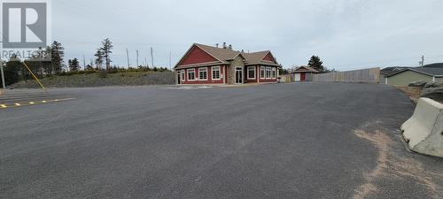 146 Mcgettigan Boulevard, Marystown, NL 