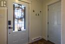 80 Scotts Road S, Conception Bay South, NL  - Indoor Photo Showing Other Room 