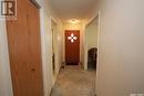 1642 104Th Street, North Battleford, SK  - Indoor Photo Showing Other Room 