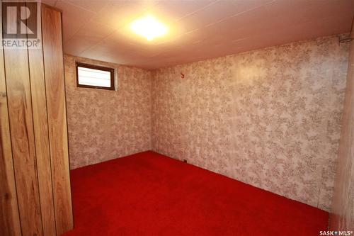 1642 104Th Street, North Battleford, SK - Indoor Photo Showing Other Room