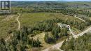 24 Perry Point Road, Kingston, NB 