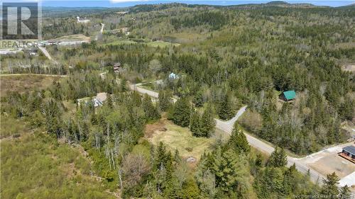 24 Perry Point Road, Kingston, NB 