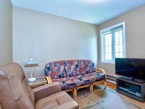 Bedroom - 4805 Rue Marquette, Sorel-Tracy, QC - Indoor Photo Showing Living Room