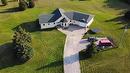 30025 45E Rd, La Broquerie, MB 