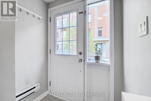 212 - 20 Foundry Avenue, Toronto, ON - Indoor Photo Showing Other Room