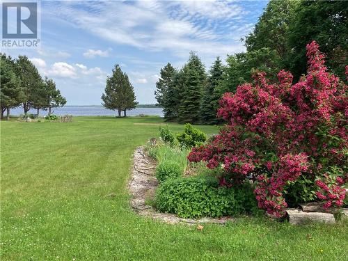 50 N Robichaud, Aldouane, NB - Outdoor With View