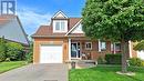 1250 Ormond Drive, Oshawa, ON  - Outdoor With Facade 