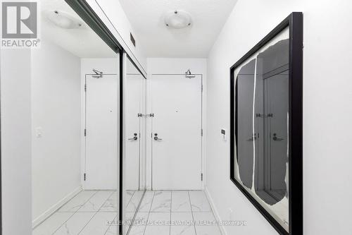 1255 - 209 Fort York Boulevard, Toronto, ON - Indoor Photo Showing Other Room