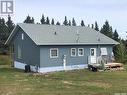 13 Jensen Bay - Blue Heron Ridge, Fish Lake, SK  - Outdoor With Exterior 