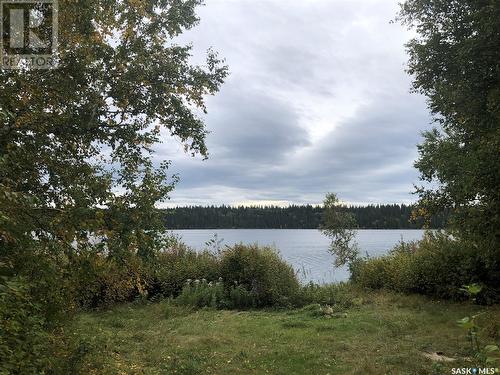 13 Jensen Bay - Blue Heron Ridge, Fish Lake, SK - Outdoor With Body Of Water With View