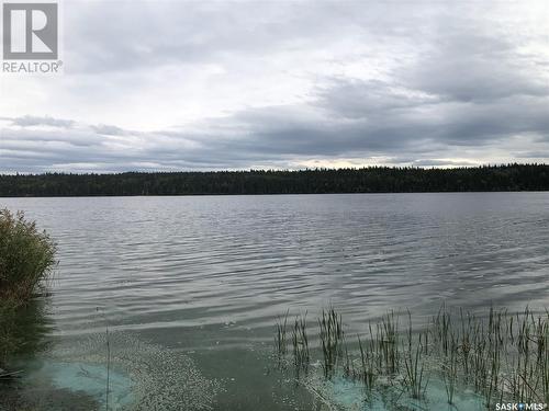 13 Jensen Bay - Blue Heron Ridge, Fish Lake, SK - Outdoor With Body Of Water With View