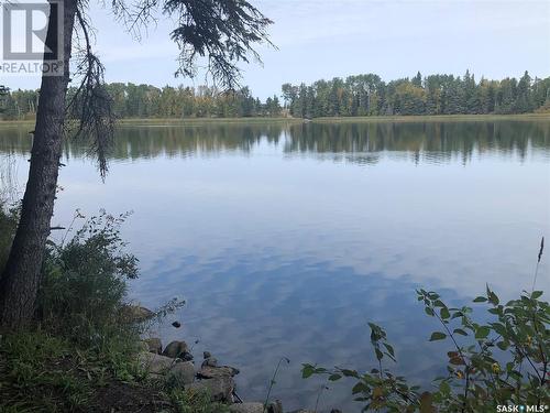 13 Jensen Bay - Blue Heron Ridge, Fish Lake, SK - Outdoor With Body Of Water With View